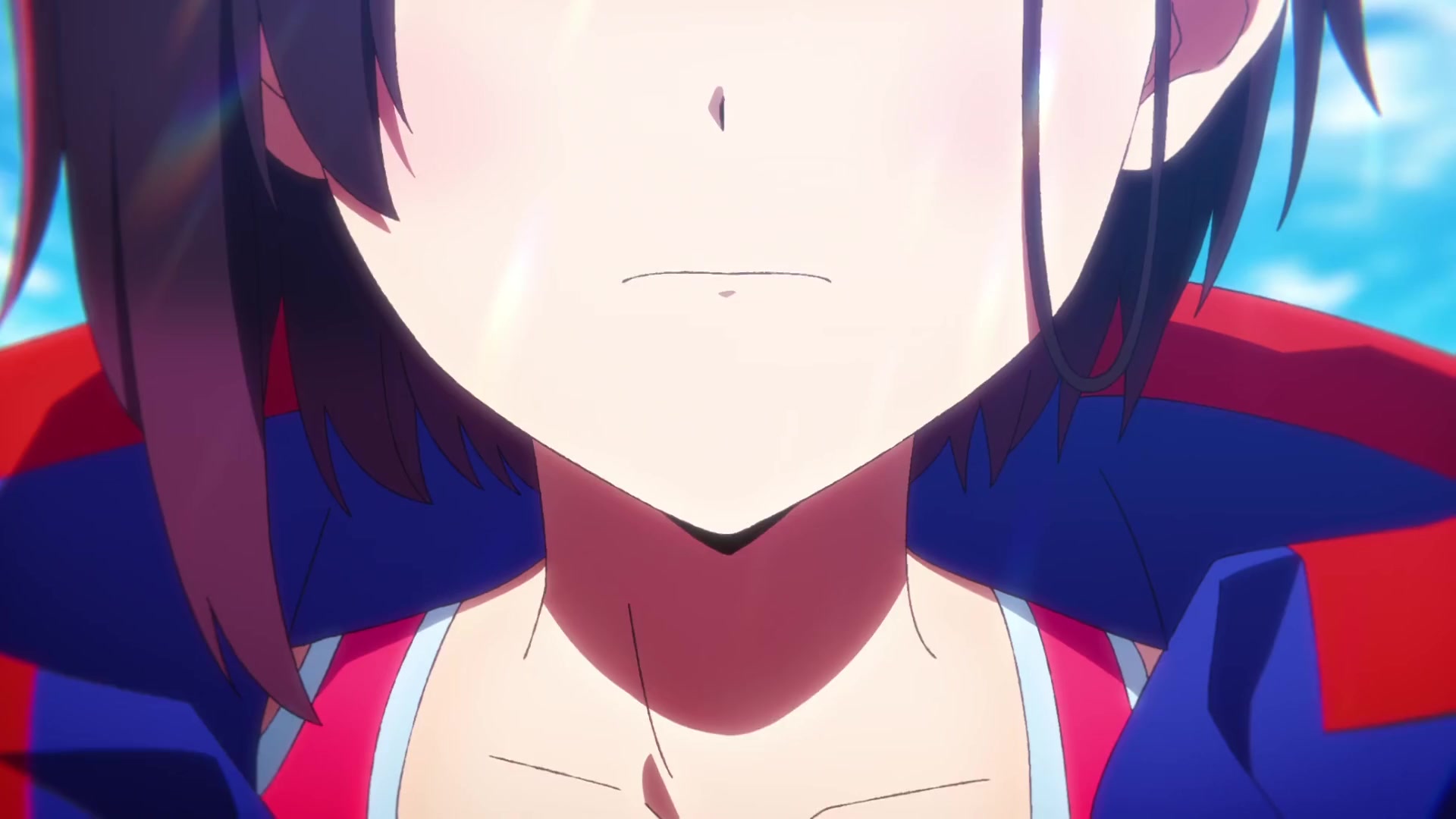 [Tsukyio Editing Resources] Zom 100 - Ep 7 - 249.mp4